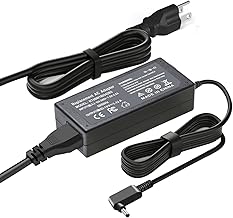 Laptop Charger Compatible with Acer Aspire 3 5 Series A315 A515 A315-24P A315-59 A515-46 A515-45 A515-54 N20C5 N15Q9 A315-24P-R7VH AG15-31P-3947 A315-23 A514-54 A515-56