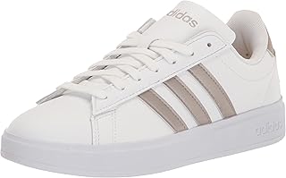 Women's Grand Court 2.0 Tennis Shoe