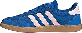 Women's Breaknet Sleek Sneaker