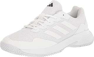 Men's Gamecourt 2.0 Tennis Sneaker