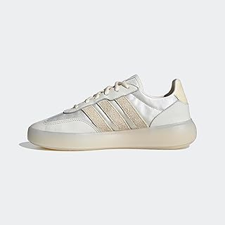 Women's Barreda Decode Sneaker