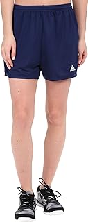 Women's Parma 16 Shorts
