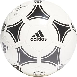 Unisex-Adult Tango Glider Soccer Ball