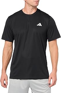 Men's Train Essentials T-Shirt
