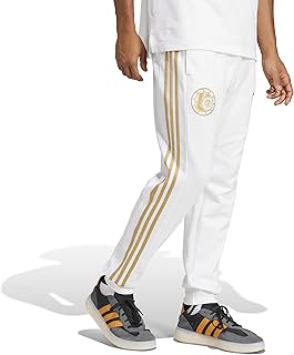 adidas Men's Tigres Uanl DNA Pants