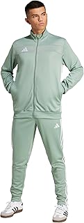 adidas Men's Tiro 25 Essentials Training Jacket