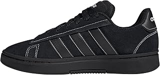 Men's Grand Court Alpha 00s Sneaker