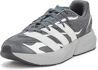 Men's Lightstride Sneaker