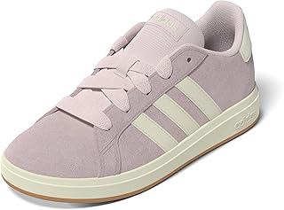 Kids' Grand Court 00s Shoes