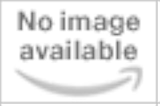 Aigner, ST-028-12HA, Admittance Sign, 12 x 12In, WHT/R, AL, ENG