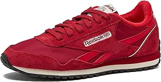 Sponsored Ad - Women's Classic AZ Sneakers