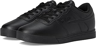 Men's Vulc 13 Low Daily Walker Shoe