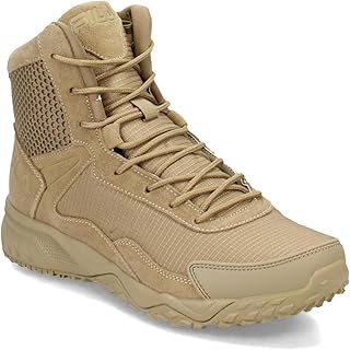 Men's Chastizer Sr Sneaker