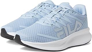 Women's Eletrico Construction Shoe