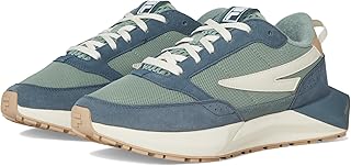 Sponsored Ad - Mens Racer Energized