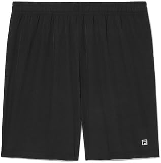 Men's Modern Fit Short