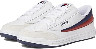 Sponsored Ad - Men's Fx-2 Sneaker