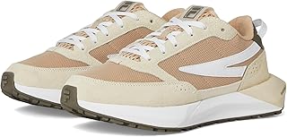 Sponsored Ad - Mens Racer Energized