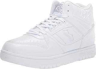 Sponsored Ad - Men's Kings Sl Sneakers