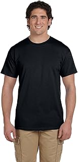 G200 Ultra Cotton 6 oz. T-Shirt