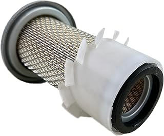 E-15852-11081 Primary Air Filter for Kubota B1550E,B1550HST-D,B1550HST-E, B1750D, B1750E, B1750HST-D,B20, G2000-S+++