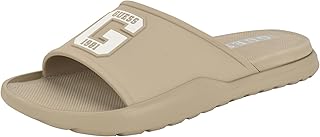 Men's Metzer Slide Sandal