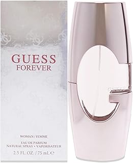 Guess Forever Women EDP Spray 2.5 oz