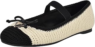 Women's Maysa Ballet Flat