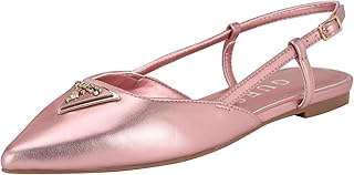 Women's Bemas Ballet Flat