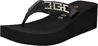 Women's Elowen Flip-Flop