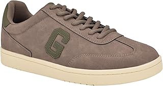 Men's Lorzi Sneaker