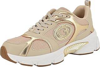 Women's Ibitha Sneaker