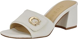 Women's Gallai Heeled Sandal