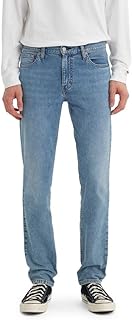 Men's 511 Slim Fit Jeans (Seasonal)
