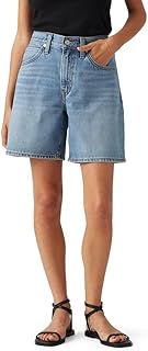 Women's 94 Baggy Shorts