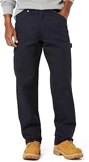Mens Carpenter Jeans
