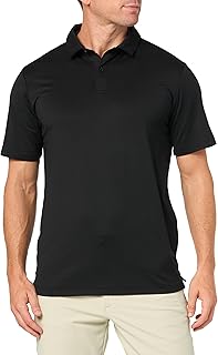 Men's Ventura Polo