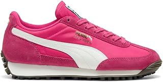 Womens Easy Rider Vintage Shoes