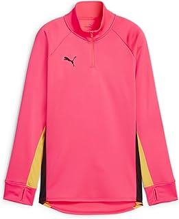 Men's Individualfinal Jersey