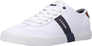 Sponsored Ad - Men's Pandora Sneaker