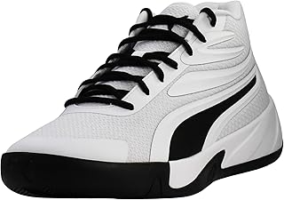 Men's Court Pro Basketball Shoes