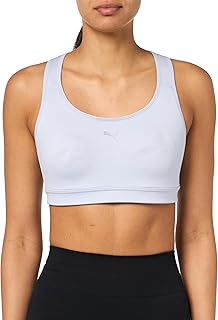 Women's 4keeps Run Bra