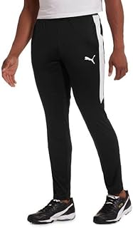 Men's Speed Pants