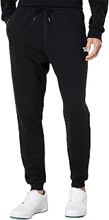 Men's Fleece Joggers