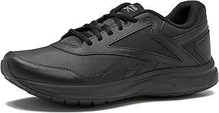 Men's Walk Ultra 7 DMX Max Shoe