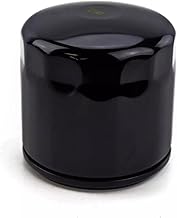 Fit For Royal Enfield Oil Filter for Interceptor 650, Continental GT 650, 575139