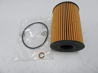 replacement oil filter for Rolls Royce Ghost Dawn Wraith Phantom Cullinan #163