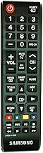 TV Remote Control BN59-01199F by Samsung