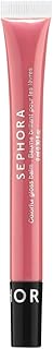 COLLECTION Sephora Colorful® Lip Gloss Balm 23 Karma