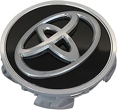 Center Cap - 42603-48140